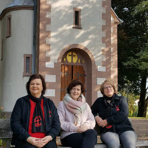 Schlussbetrachtung über den „Regionalen Ökumenischen Kirchentag“