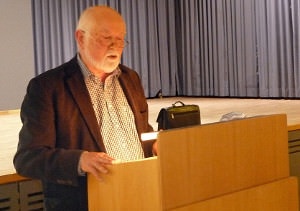 Uwe-Bernd Herchen fordert den Bau von Wertschöpfungsketten
