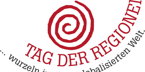 Tag der Region