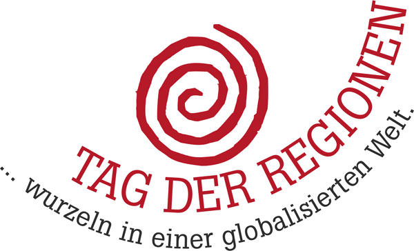 Tag der Region