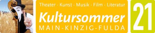 Kultursommer Main-Kinzig-Fulda